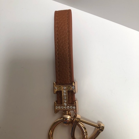 Brown Bear 🐻 Keychain NWOT - Picture 5 of 6